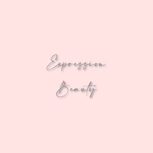 Upcoming makeup brand